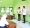 Kegiatan Pembelajaran