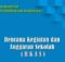 Rencana Kegiatan dan Anggaran Sekolah