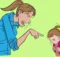 Toxic Parenting