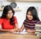 cara guru mempersiapkan murid masuk perguruan