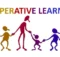 cooperative learning