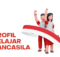 penguatan Profil Pelajar Pancasila