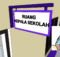 peran kepala sekolah
