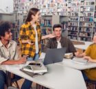 Meningkatkan Problem Solving Siswa