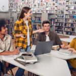 Meningkatkan Problem Solving Siswa