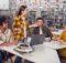 Meningkatkan Problem Solving Siswa