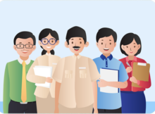 Pedagogik Transformatif dalam Dunia Pendidikan