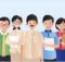 Pedagogik Transformatif dalam Dunia Pendidikan