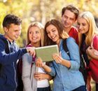 Pendekatan Pedagogi