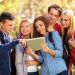 Pendekatan Pedagogi