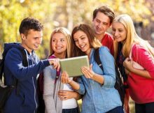 Pendekatan Pedagogi