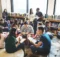 Pemahaman Pendidikan Karakter Bangsa melalui Inovasi Digitalisasi