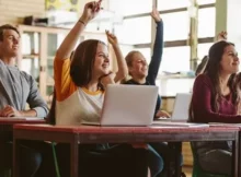 blended learning