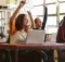 blended learning