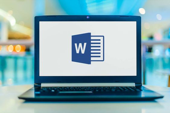 fitur fitur Ms Word yang sangat berguna untuk tugas sekolah