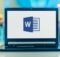 fitur fitur Ms Word yang sangat berguna untuk tugas sekolah