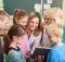 perbedaan hybrid learning dan blended learning