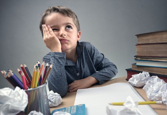 perbedaan psikolog anak dan bk