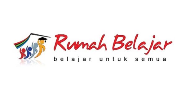 Situs Penyedia Informasi Seputar Pendidikan