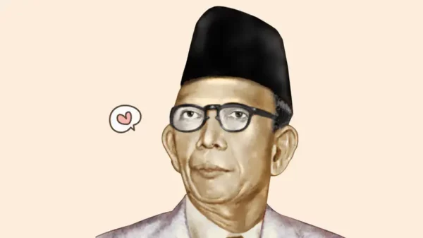 Tokoh Inspiratif Pendidikan di Indonesia