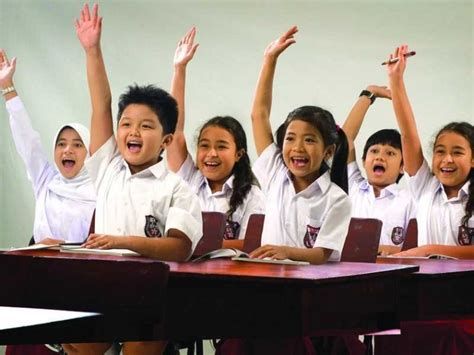 meningkatkan kualitas pembelajaran