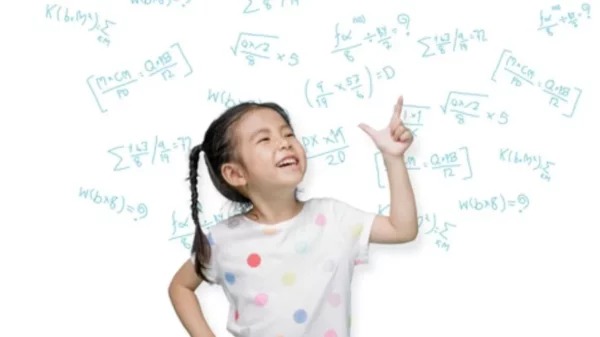tips meningkatkan daya ingat siswa